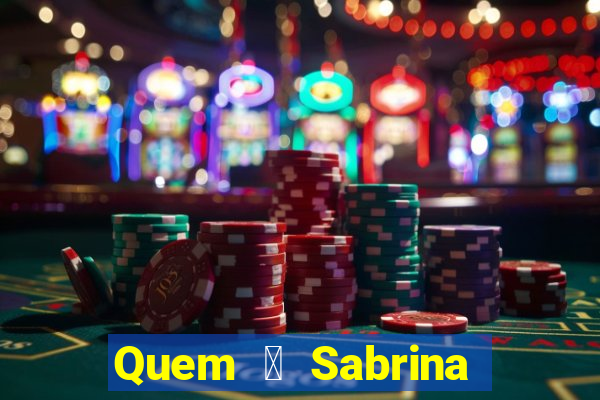 Quem 茅 Sabrina Saraiva, dona da 鈥渧agina mais bonita do Brasil鈥 | Metr贸poles